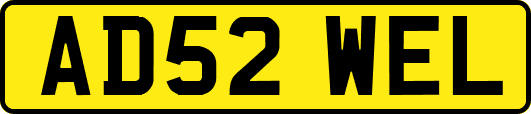 AD52WEL