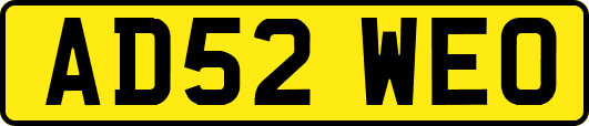 AD52WEO