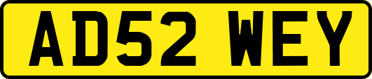 AD52WEY