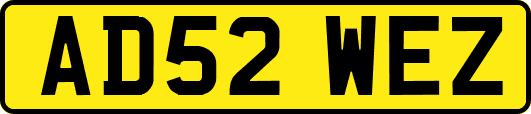 AD52WEZ