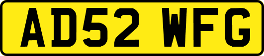 AD52WFG