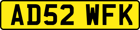 AD52WFK