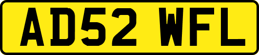 AD52WFL