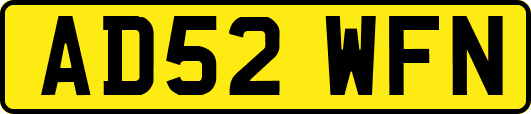 AD52WFN