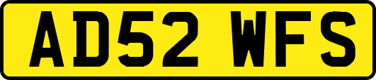 AD52WFS