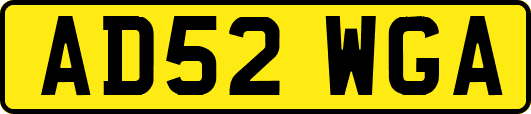 AD52WGA