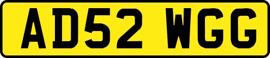 AD52WGG
