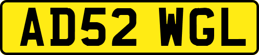 AD52WGL