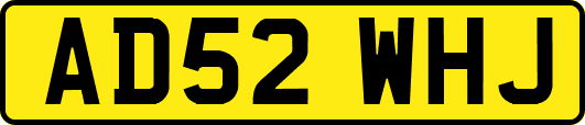AD52WHJ