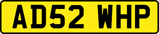 AD52WHP