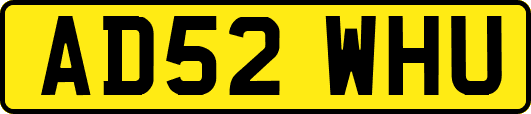 AD52WHU