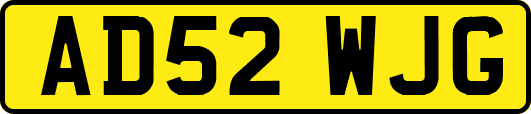 AD52WJG