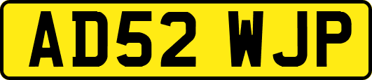 AD52WJP