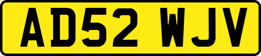AD52WJV