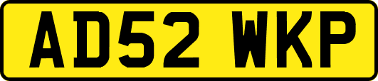 AD52WKP