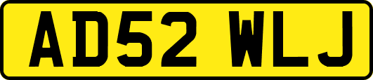 AD52WLJ
