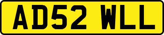 AD52WLL