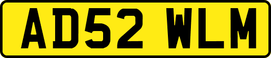 AD52WLM
