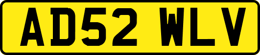AD52WLV
