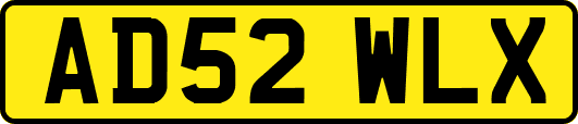 AD52WLX