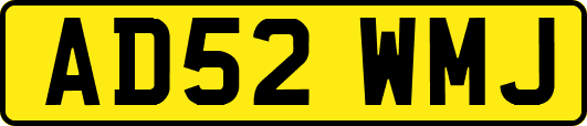 AD52WMJ