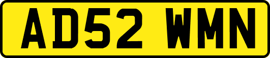 AD52WMN