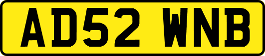 AD52WNB