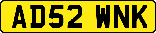 AD52WNK
