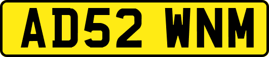 AD52WNM