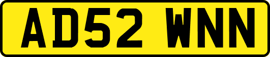 AD52WNN