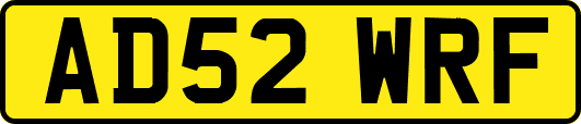 AD52WRF