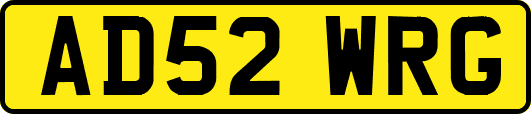 AD52WRG