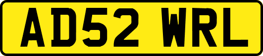 AD52WRL