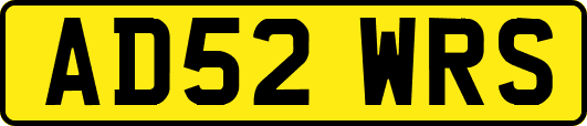 AD52WRS