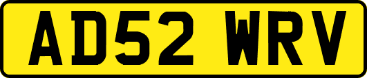 AD52WRV