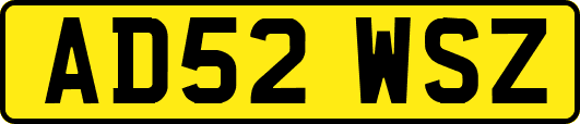 AD52WSZ