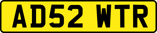 AD52WTR
