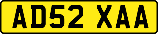 AD52XAA