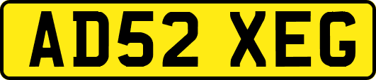 AD52XEG