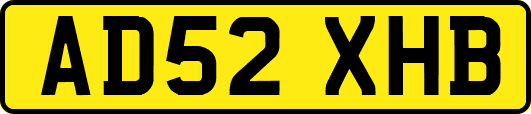 AD52XHB