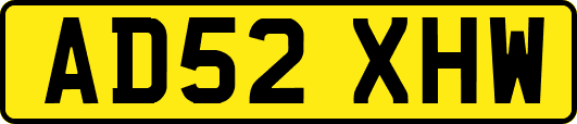AD52XHW
