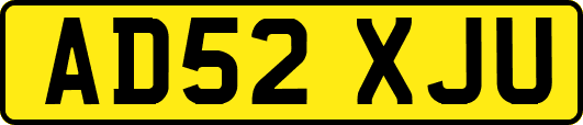 AD52XJU