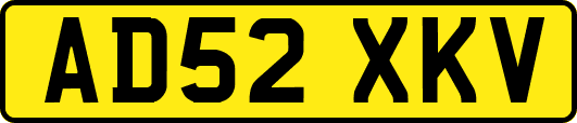 AD52XKV