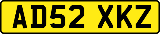 AD52XKZ