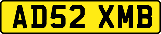 AD52XMB
