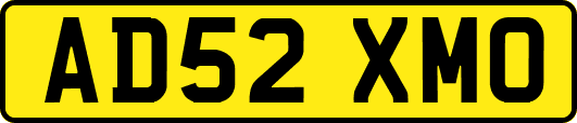 AD52XMO