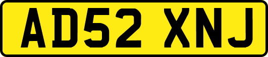 AD52XNJ