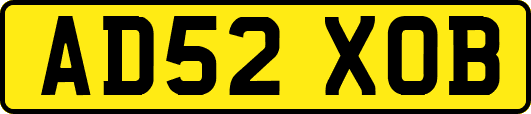 AD52XOB