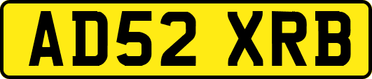 AD52XRB