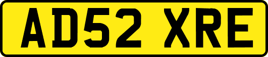 AD52XRE